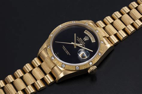 onyx day date rolex|rolex day date bezel.